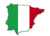 GRAPHIMAT - Italiano
