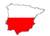GRAPHIMAT - Polski